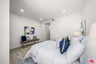 4477 Wilshire Blvd, Los Angeles, CA 90010 - Photo 43