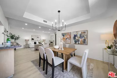 4477 Wilshire Blvd #103, Los Angeles, CA 90010 - Photo 19