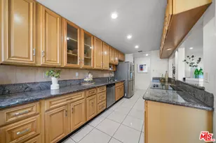 4477 Wilshire Blvd, Los Angeles, CA 90010 - Photo 25