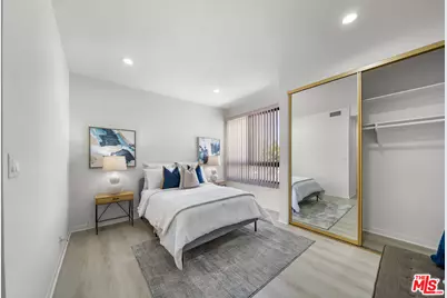 4477 Wilshire Blvd #103, Los Angeles, CA 90010 - Photo 41