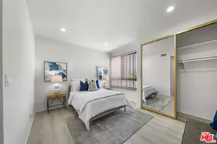 4477 Wilshire Blvd, Los Angeles, CA 90010 - Photo 41