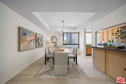 4477 Wilshire Blvd #103, Los Angeles, CA 90010 - Photo 21