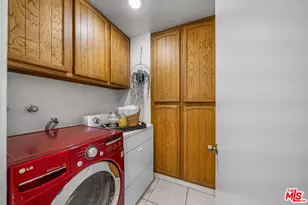 4477 Wilshire Blvd, Los Angeles, CA 90010 - Photo 47