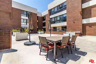 4477 Wilshire Blvd, Los Angeles, CA 90010 - Photo 57