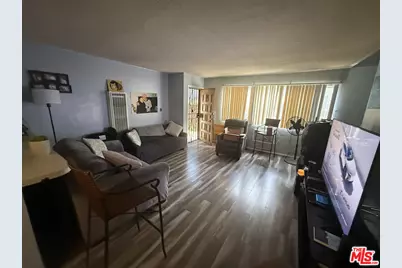 2726 Council St, Los Angeles, CA 90026 - Photo 3