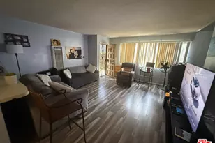 2726 Council St, Los Angeles, CA 90026 - Photo 3