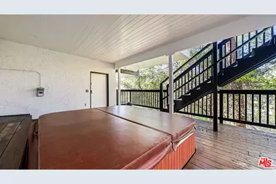 11559 Dona Teresa Dr, Studio City, CA 91604 - Photo 57