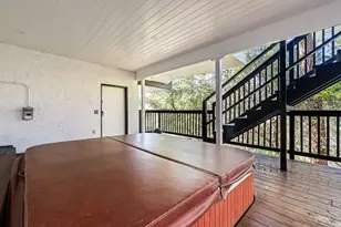 11559 Dona Teresa Dr, Studio City, CA 91604 - Photo 57