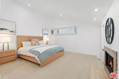 4 Jib St #13, Marina del Rey, CA 90292 - Photo 35