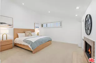 4 Jib St, Marina del Rey, CA 90292 - Photo 35