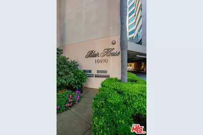 10490 Wilshire Blvd #1402, Los Angeles, CA 90024 - Photo 61