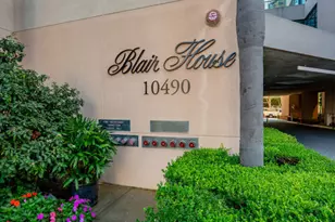 10490 Wilshire Blvd, Los Angeles, CA 90024 - Photo 61