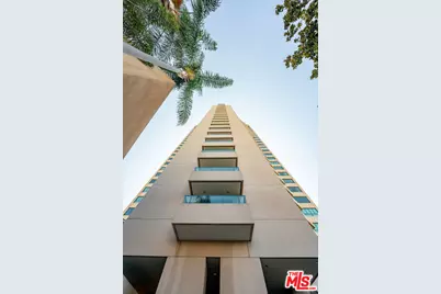 10490 Wilshire Blvd #1402, Los Angeles, CA 90024 - Photo 63