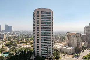 10490 Wilshire Blvd, Los Angeles, CA 90024 - Photo 3