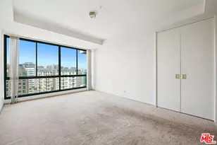 10490 Wilshire Blvd, Los Angeles, CA 90024 - Photo 17