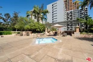 10490 Wilshire Blvd, Los Angeles, CA 90024 - Photo 43