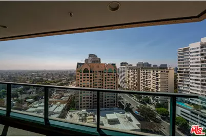 10490 Wilshire Blvd #1402, Los Angeles, CA 90024 - Photo 51