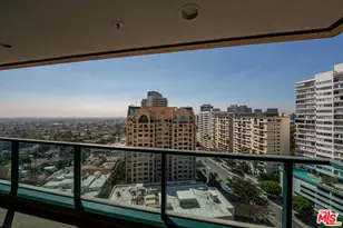 10490 Wilshire Blvd, Los Angeles, CA 90024 - Photo 51