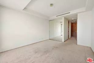 10490 Wilshire Blvd, Los Angeles, CA 90024 - Photo 27
