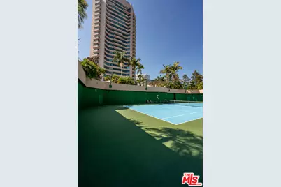 10490 Wilshire Blvd #1402, Los Angeles, CA 90024 - Photo 45