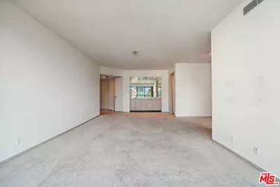 10490 Wilshire Blvd #1402, Los Angeles, CA 90024 - Photo 11