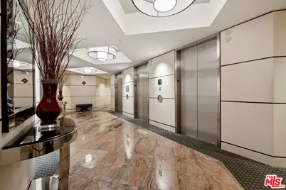 10490 Wilshire Blvd #1402, Los Angeles, CA 90024 - Photo 51