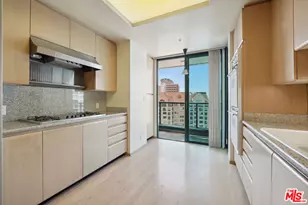 10490 Wilshire Blvd, Los Angeles, CA 90024 - Photo 5