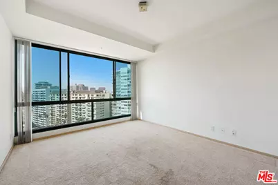 10490 Wilshire Blvd #1402, Los Angeles, CA 90024 - Photo 25