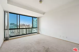 10490 Wilshire Blvd, Los Angeles, CA 90024 - Photo 25