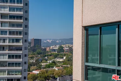 10490 Wilshire Blvd #1402, Los Angeles, CA 90024 - Photo 55
