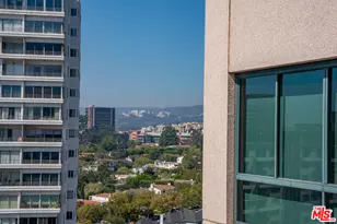 10490 Wilshire Blvd, Los Angeles, CA 90024 - Photo 55