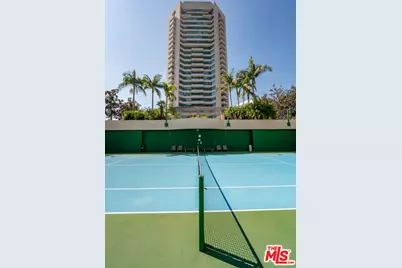 10490 Wilshire Blvd #1402, Los Angeles, CA 90024 - Photo 47