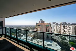 10490 Wilshire Blvd, Los Angeles, CA 90024 - Photo 27
