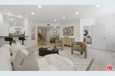 120 S Crescent Dr #104, Beverly Hills, CA 90212 - Photo 7