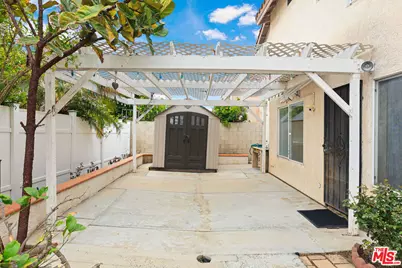 161 S Linhaven Cir, Anaheim, CA 92804 - Photo 47