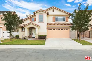 161 S Linhaven Cir, Anaheim, CA 92804 - Photo 1