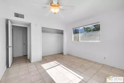 1166 Pasatiempo Rd, Palm Springs, CA 92262 - Photo 33
