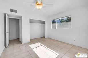 1166 Pasatiempo Rd, Palm Springs, CA 92262 - Photo 33