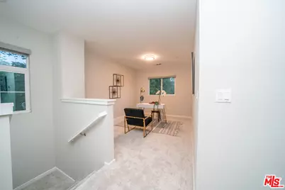 15602 Lilli Way, Van Nuys, CA 91406 - Photo 37