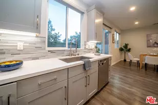 15602 Lilli Wy, Van Nuys, CA 91406 - Photo 5