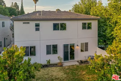15602 Lilli Way, Van Nuys, CA 91406 - Photo 47
