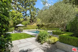 13611 Bayliss Rd, Los Angeles, CA 90049 - Photo 49