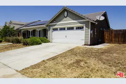 6014 Samuelson St, Bakersfield, CA 93313 - Photo 3