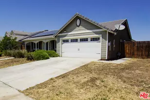 6014 Samuelson St, Bakersfield, CA 93313 - Photo 3