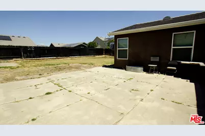 6014 Samuelson St, Bakersfield, CA 93313 - Photo 21