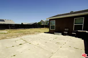 6014 Samuelson St, Bakersfield, CA 93313 - Photo 21