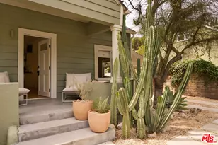 404 N Avenue 52, Los Angeles, CA 90042 - Photo 3