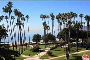 701 Ocean Ave, Santa Monica, CA 90402 - Photo 1
