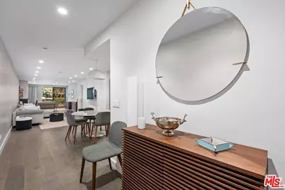 701 Ocean Ave #110, Santa Monica, CA 90402 - Photo 11