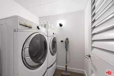 701 Ocean Ave #110, Santa Monica, CA 90402 - Photo 35